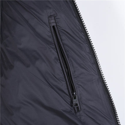 【Moncler全国送料無料】【即日出荷】新作数量限定販売モンクレールダウンジャケット