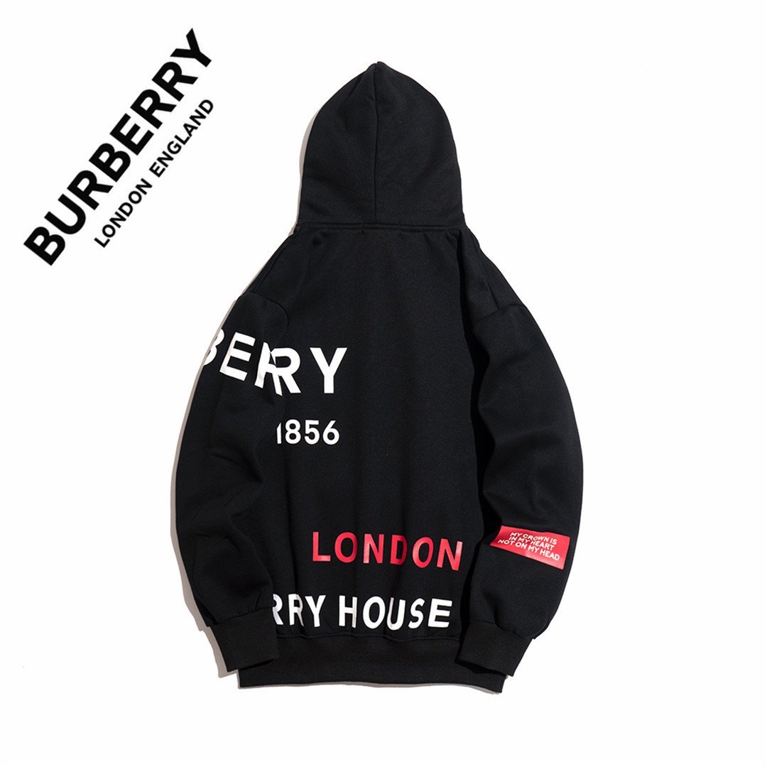 【BURBERRY】ご好評に付き再入荷！