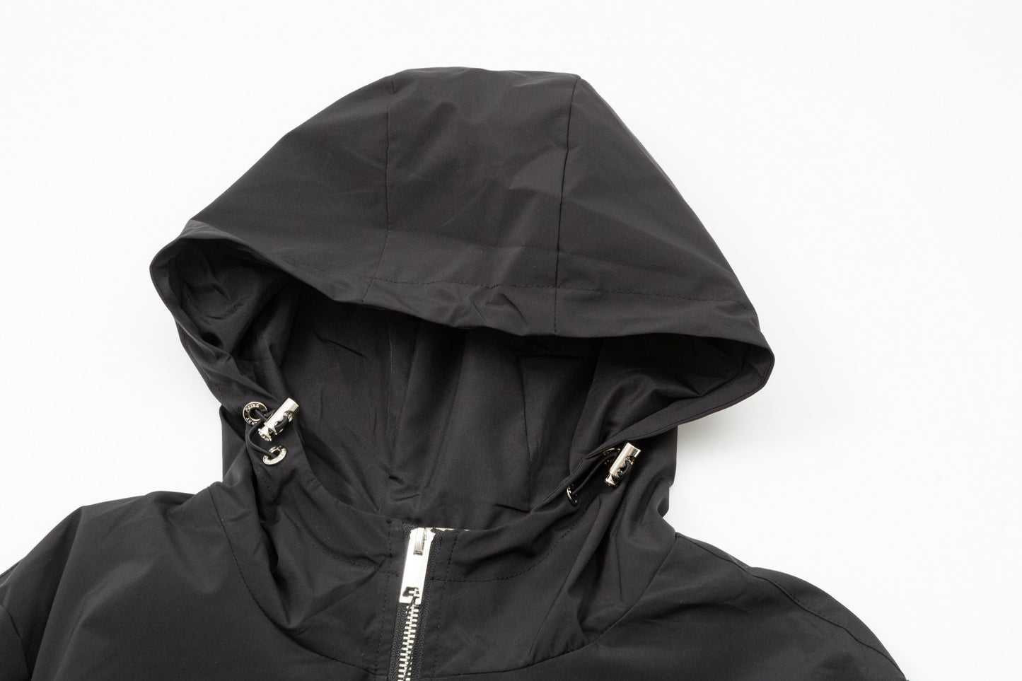 【BURBERRY】男女兼用 ご好評に付き再入荷！