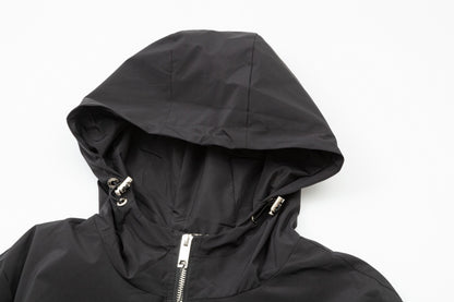 【BURBERRY】男女兼用 ご好評に付き再入荷！