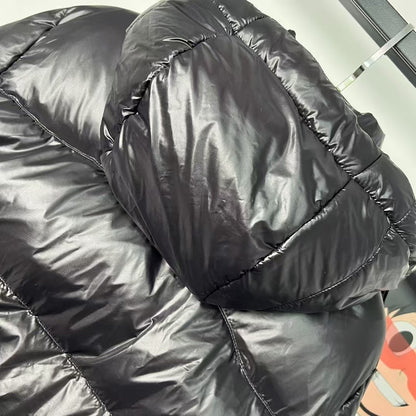 【RALPH LAUREN全国送料無料】【即日出荷】新作数量限定予行販売 ダウンジャケット