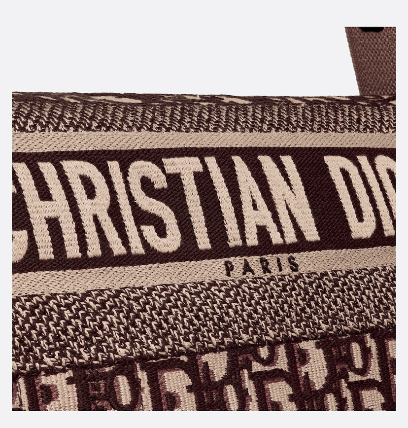 DIORCAMP バッグ オブリーク モダン メッセンジャーバッグ-BUYMA