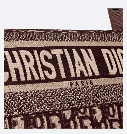 DIORCAMP バッグ オブリーク モダン メッセンジャーバッグ-BUYMA