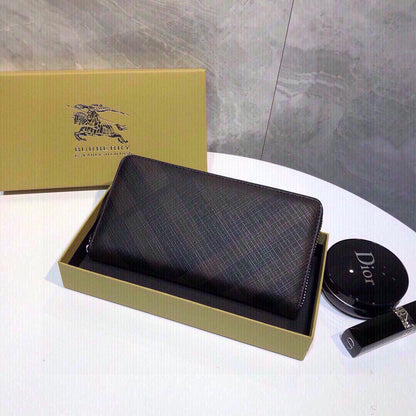 Burberry バーバリー 財布 20x10cm