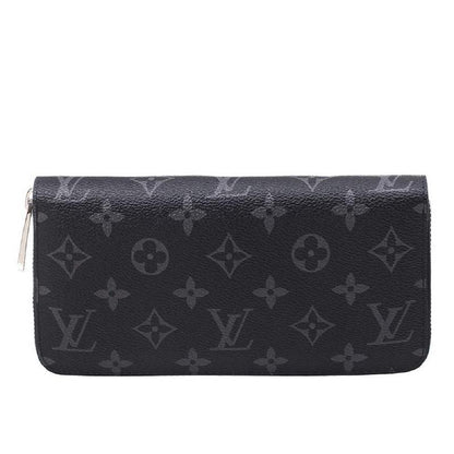Louis Vuitton ルイヴィトン ボディバッグ ウェストバッグ 長財布 2点セット お得