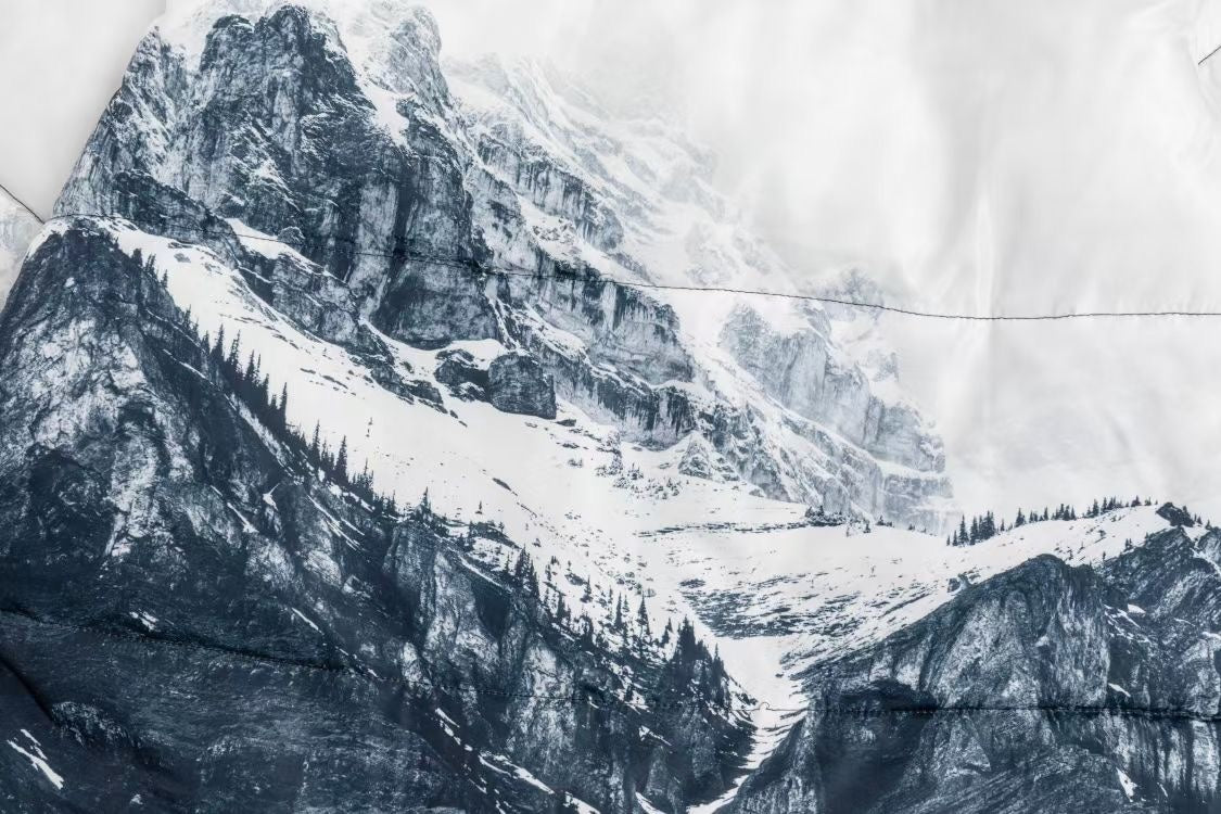 【The North Face 公式 旗艦店】ダウンジャケット ご好評に付き再入荷！