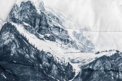 【The North Face 公式 旗艦店】ダウンジャケット ご好評に付き再入荷！