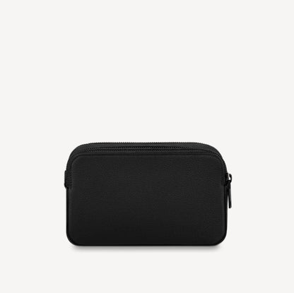 ルイヴィトン トレンド大人気 アルファ・ウエアラブルウォレット