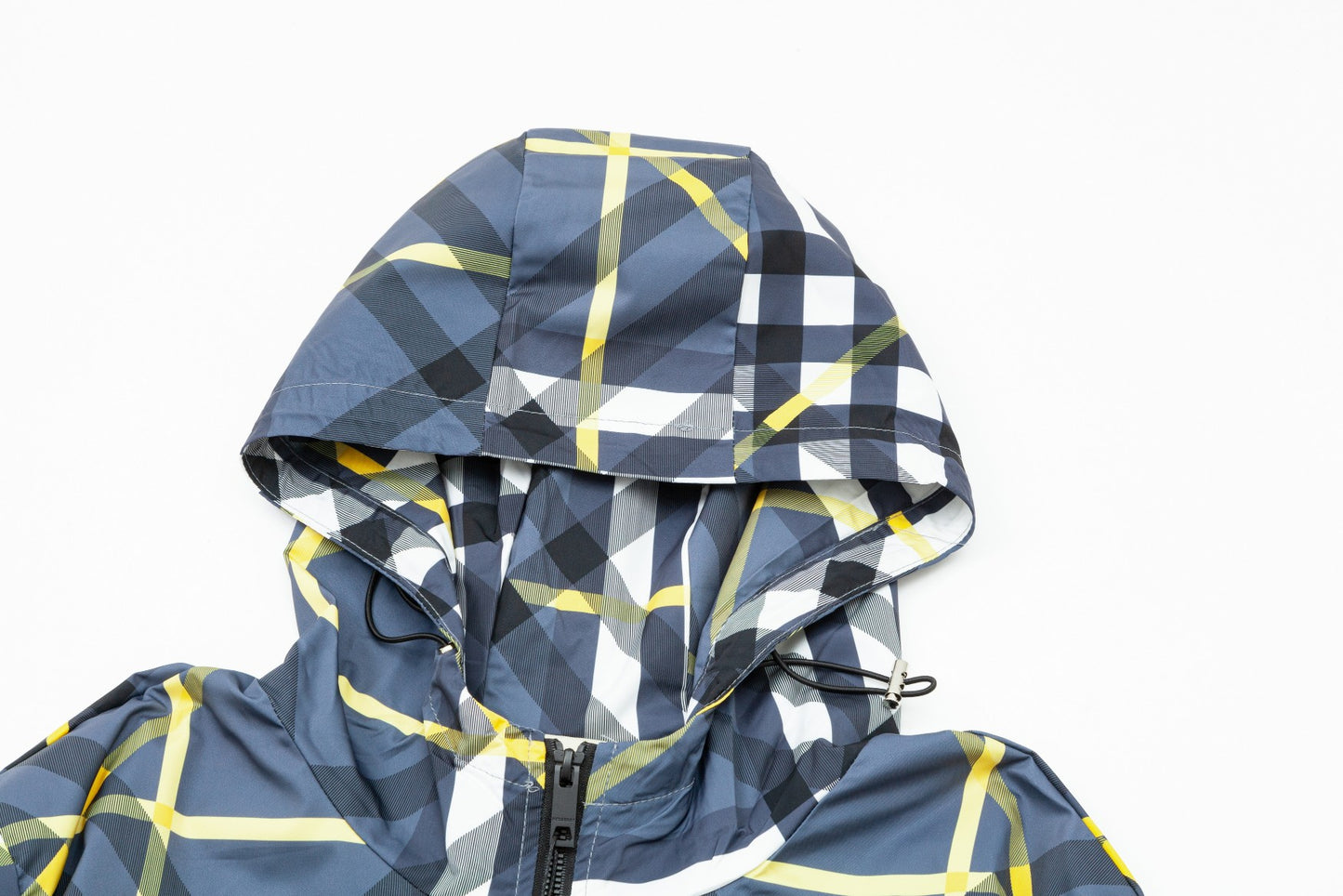 【BURBERRY】バーバリー ジャケット着ご好評に付き再入荷！240926