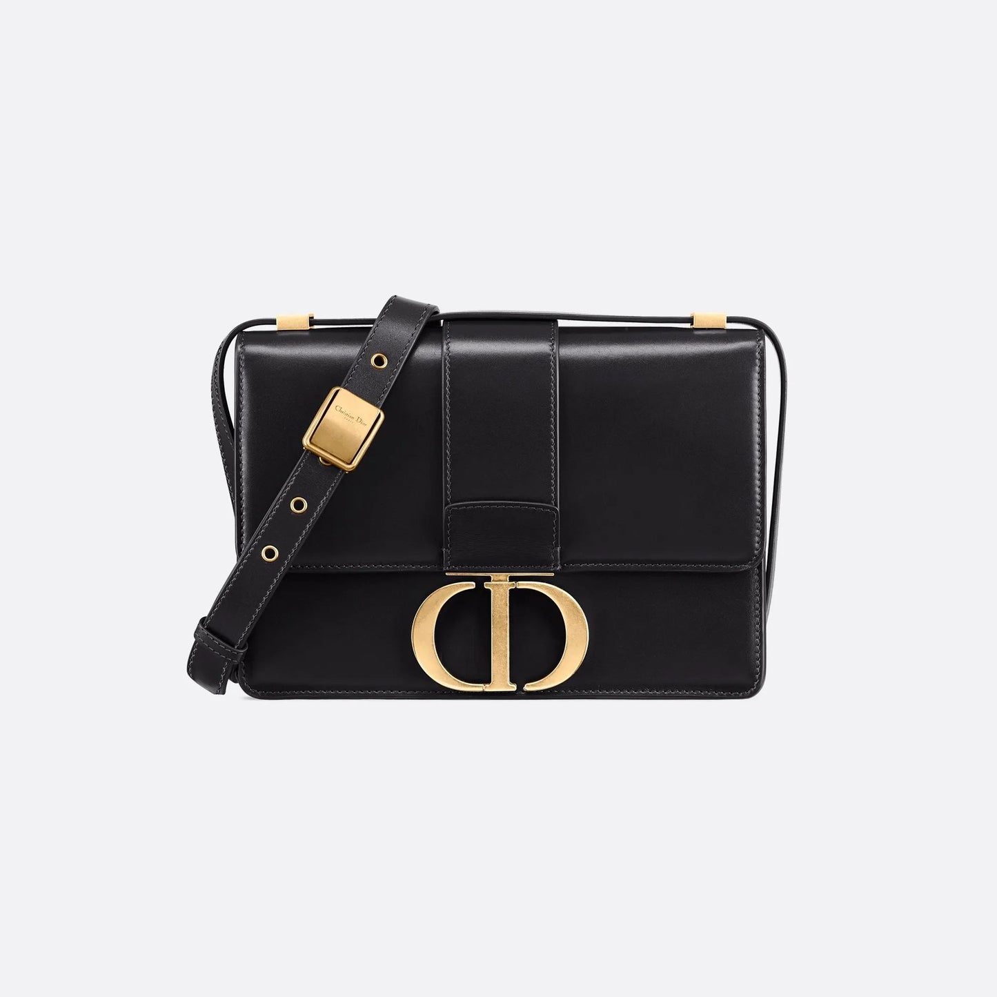 【DIOR】★最新★30 MONTAIGNE バッグ