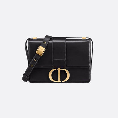 【DIOR】★最新★30 MONTAIGNE バッグ