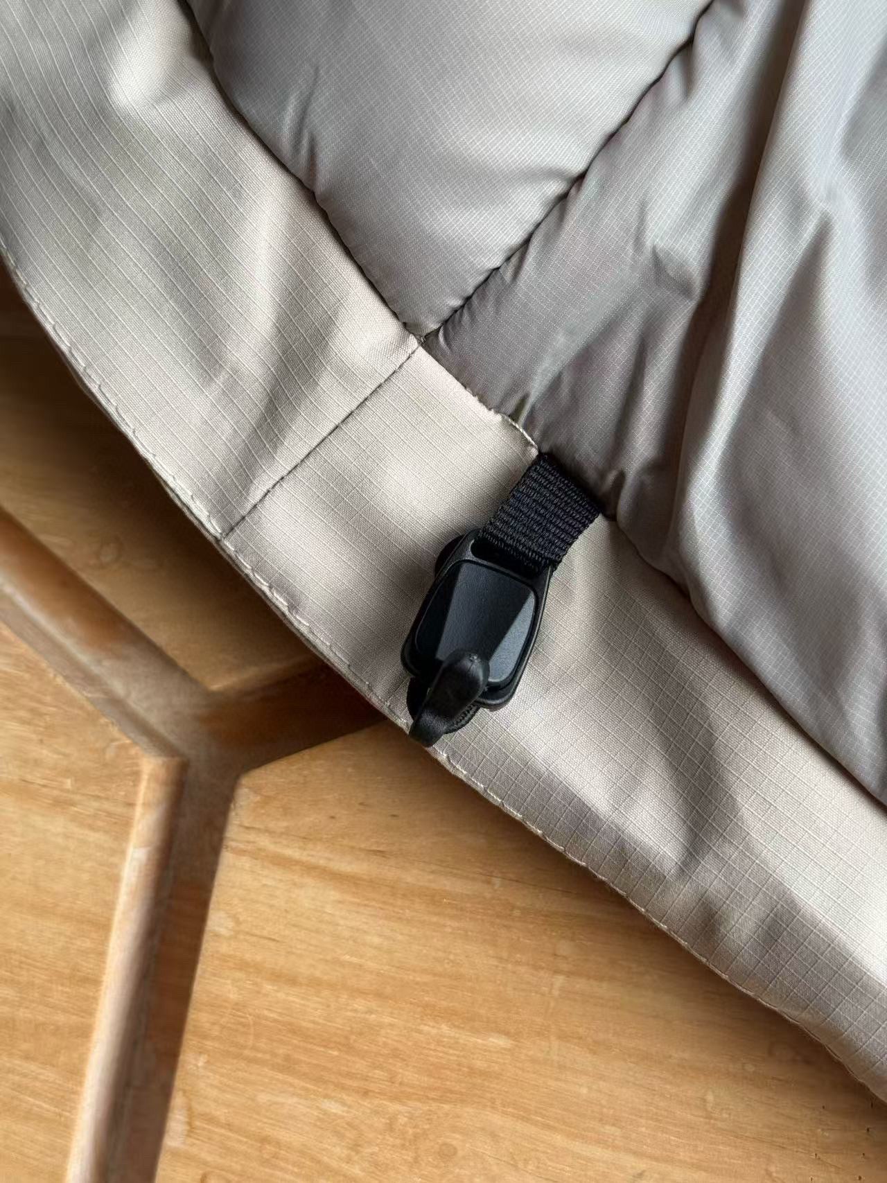 【ARC'TERYX旗艦店】ダウンジャケット 男女兼用 ご好評に付き再入荷！