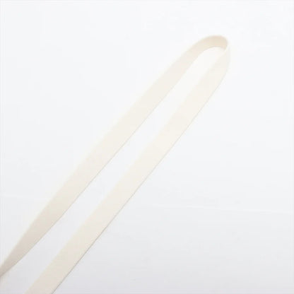 エルメス エブリンTPM トリヨンクレマンス ニューホワイト ゴールド金具