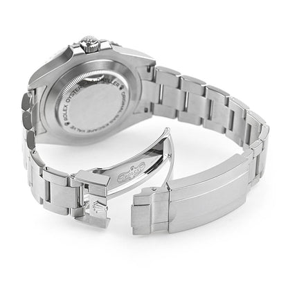 ロレックス シードゥエラー 126600