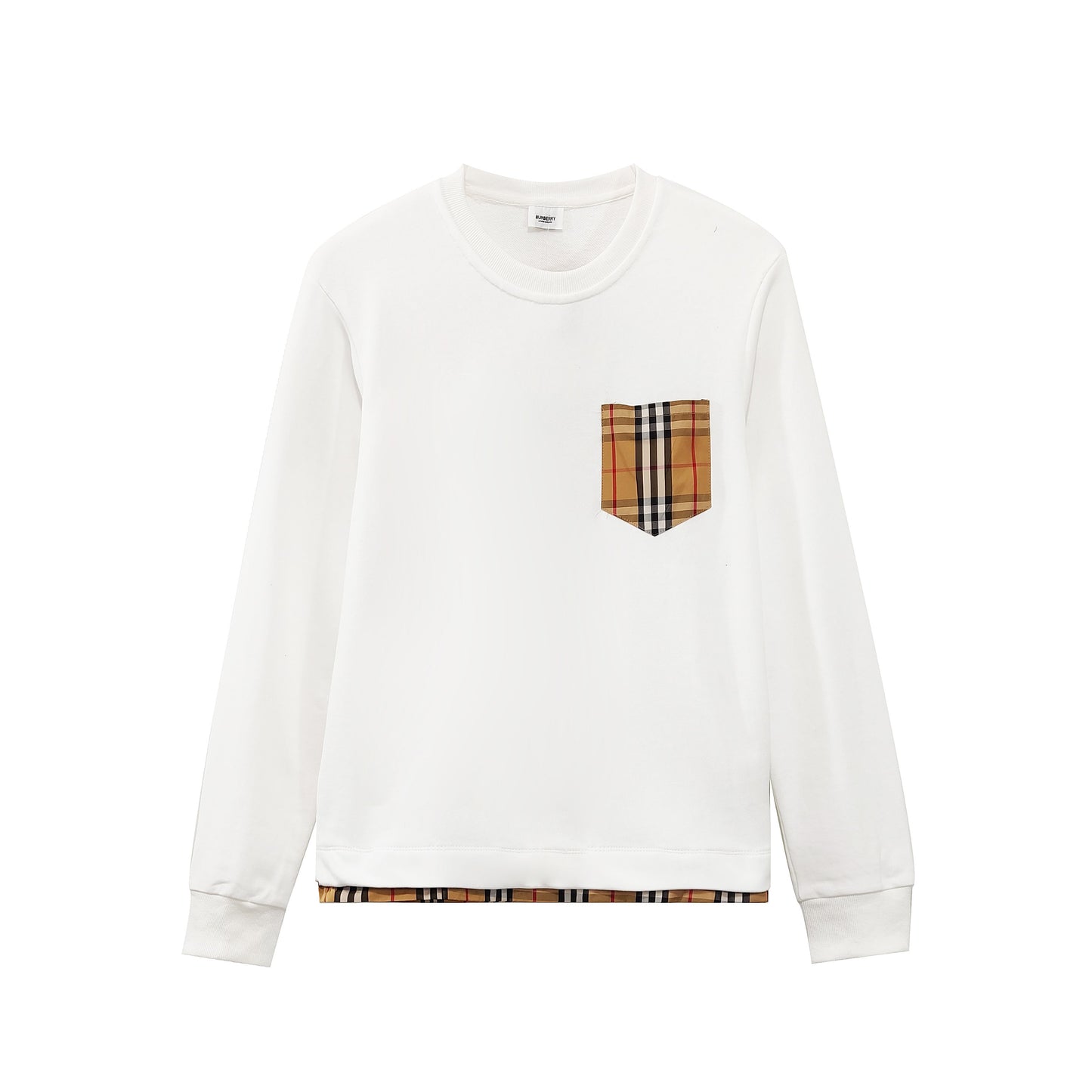 【BURBERRY】(バーバリー)男女兼用 ご好評に付き再入荷！