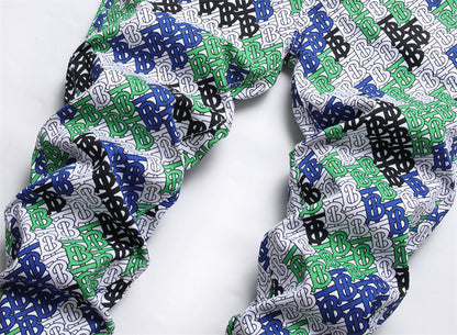 Burberry バーバリー ジーンズ