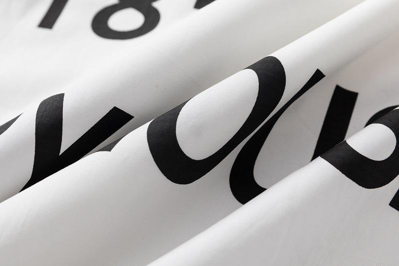 【BURBERRY】ご好評に付き再入荷！