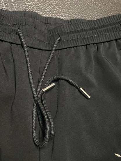 【Burberry 公式 旗艦店】カジュアルパンツ、レギンス