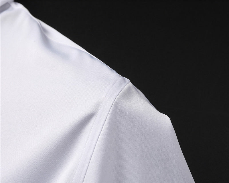 Burberry バーバリー 長袖シャツ 6カラー