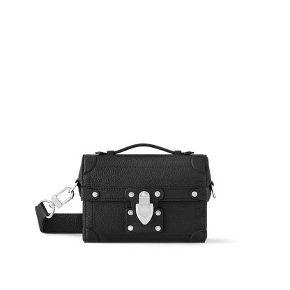 LVメンズバッグ06