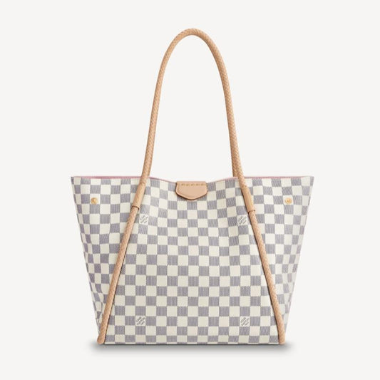 LOUIS VUITTON プロプリアノ 長財布 2点セット お得 Ref:N44027+N41660