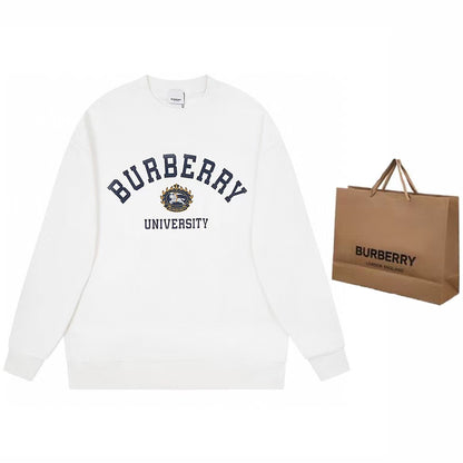 【 Burberry 旗艦店】ご好評に付き再入荷！！