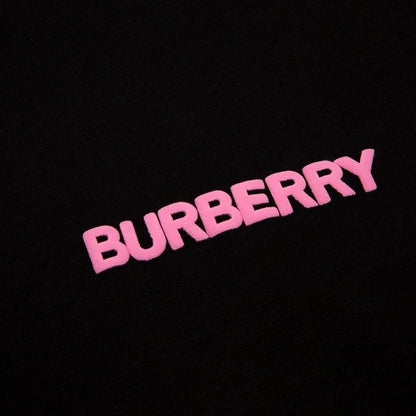 🔥2 つのうち 1 つが無料になります🔥🔥【BURBERRY 公式旗艦店】バーバリー Tシャツ ご好評に付き再入荷！