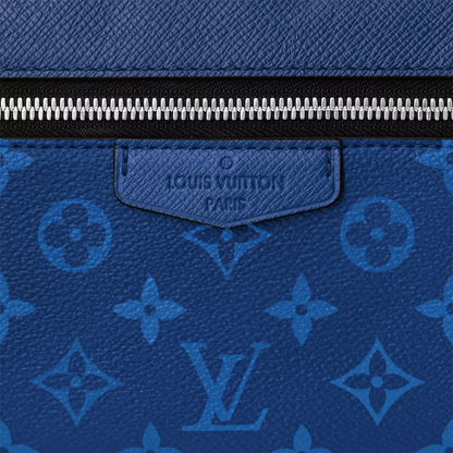 LOUIS VUITTONルイヴィトン アウトドア・メッセンジャー PM