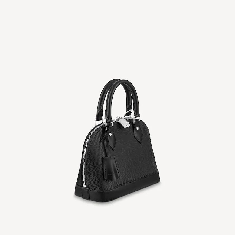 LOUIS VUITTON＊ALMA BB BAG アルマBBバッグ＊ M57540 M58706 M59217 M59786 M20609