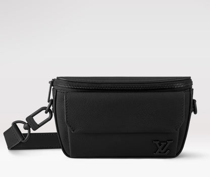 【大人気！ギフトにも最適♪】ルイヴィトン ショルダーバッグ M83563 M83560