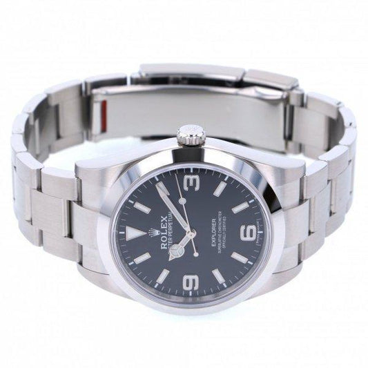 エクスプローラーM214270-0003