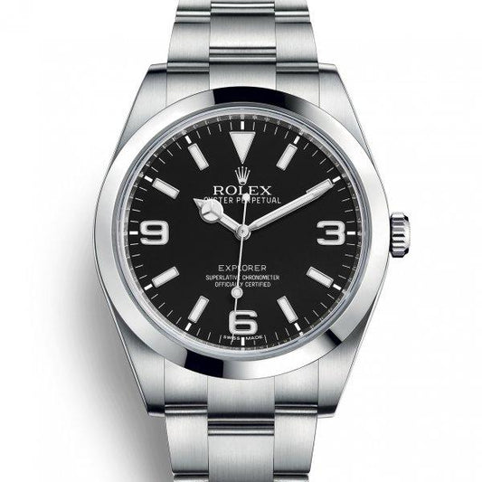 エクスプローラーM214270-0003