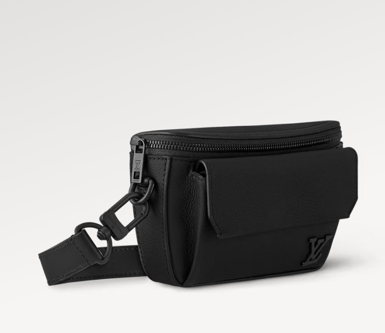 【大人気！ギフトにも最適♪】ルイヴィトン ショルダーバッグ M83563 M83560