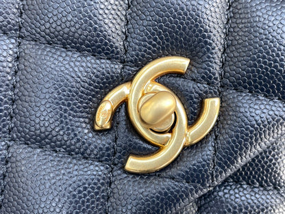 CHANEL COCO HANDLE