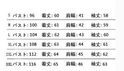 【BURBERRY】ご好評に付き再入荷！