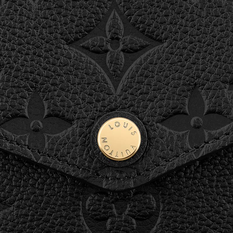 LOUIS VUITTON V トート MM 長財布 ベルト 2点セット お得 Ref:M44937+M64064