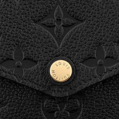 LOUIS VUITTON V トート MM 長財布 ベルト 2点セット お得 Ref:M44937+M64064