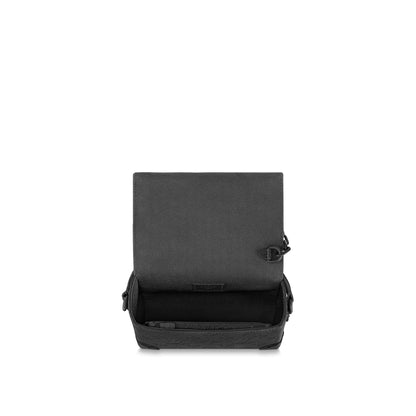 【SALE】Louis Vuitton◇スティーマーウエアラブルウォレット