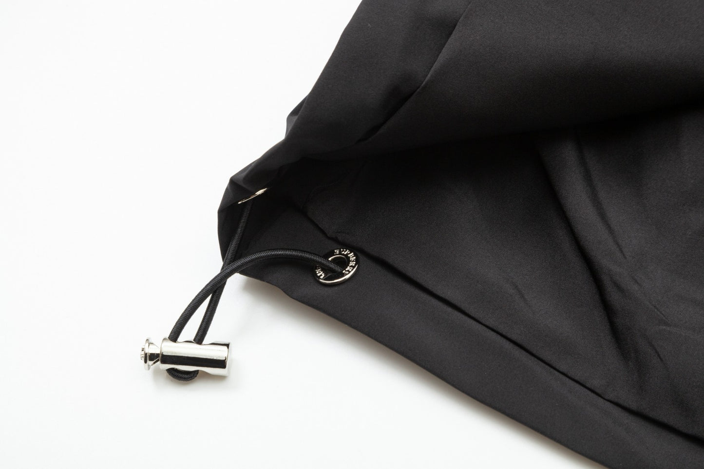 【BURBERRY】男女兼用 ご好評に付き再入荷！