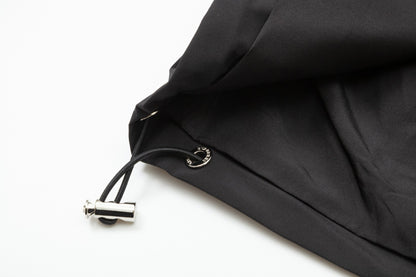 【BURBERRY】男女兼用 ご好評に付き再入荷！