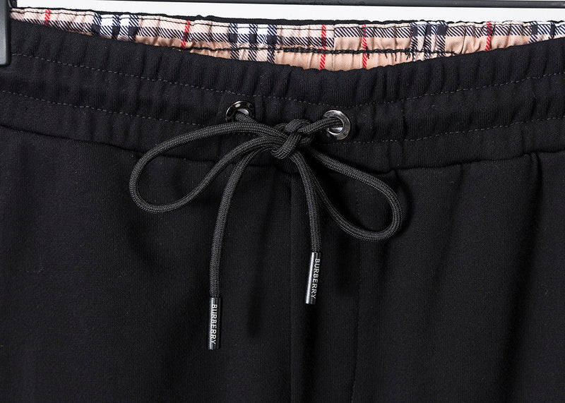 【BURBERRY旗艦店】バーバリー男女兼用、【即日出荷】