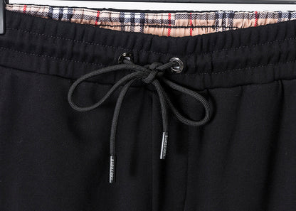 【BURBERRY旗艦店】バーバリー男女兼用、【即日出荷】