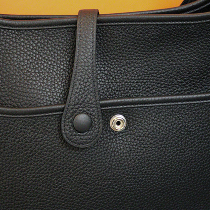 入手困難☆完売必至HERMES エルメス Evelyne III 29 エブリンPM