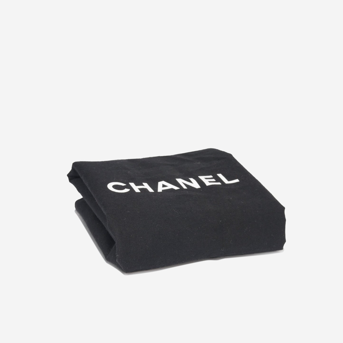 Chanel 19 - Shearling
