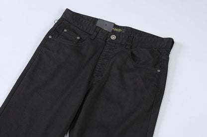 Burberry バーバリー ジーンズ