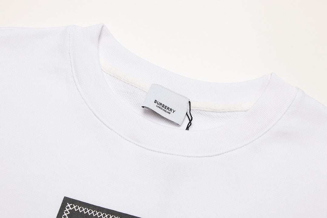 【 Burberry 旗艦店】ご好評に付き再入荷！！