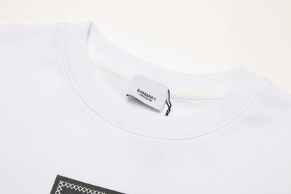 【 Burberry 旗艦店】ご好評に付き再入荷！！