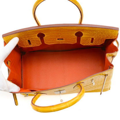 エルメス バーキン30