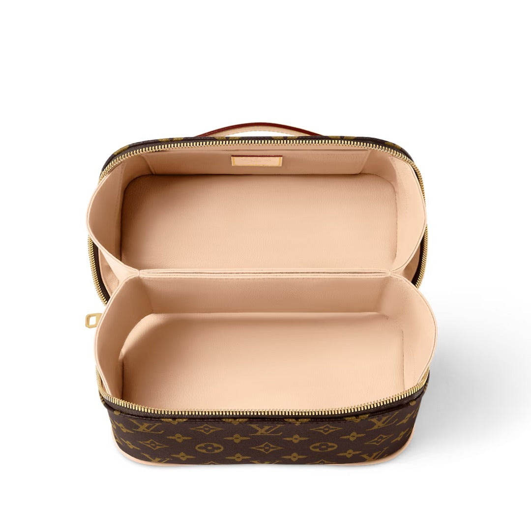 Louis Vuitton★ポーチ 全２色