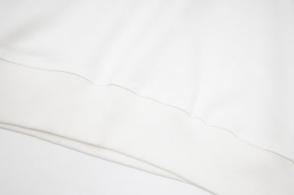 【 Burberry 旗艦店】ご好評に付き再入荷！！